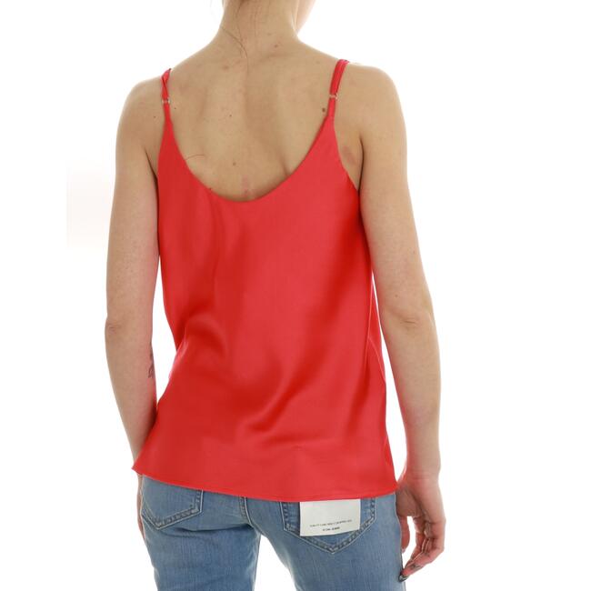 TOP IN RASO VICOLO - Mad Fashion | img vers.650x/